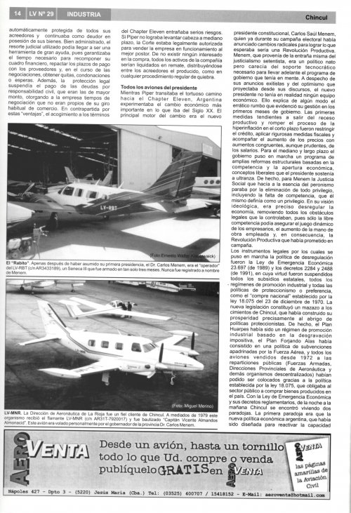 Chincul LV Nro 29_02.jpg