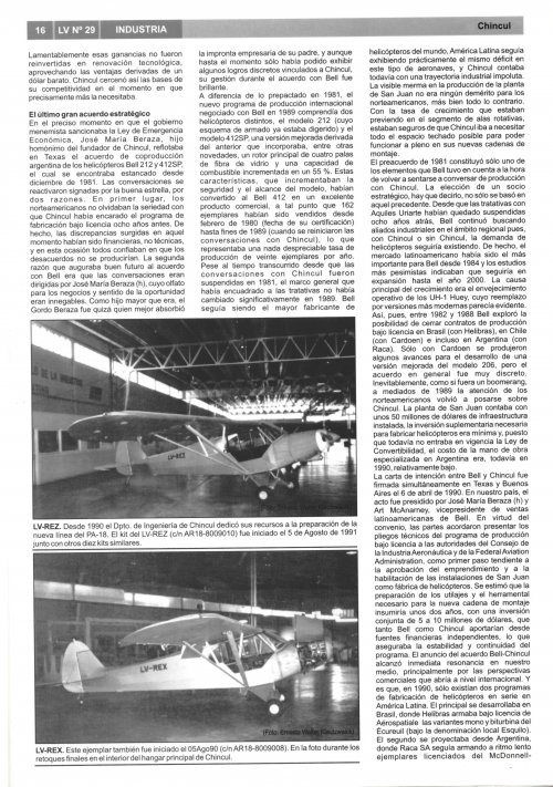 Chincul LV Nro 29_04.jpg