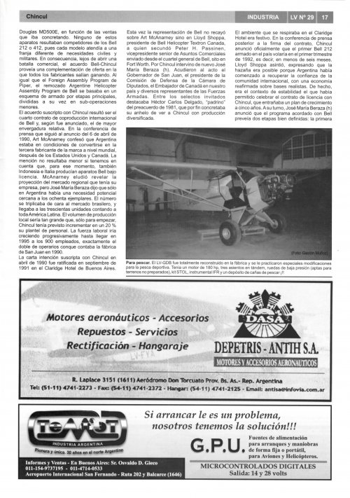 Chincul LV Nro 29_05.jpg