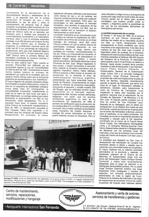 Chincul LV Nro 29_06.jpg