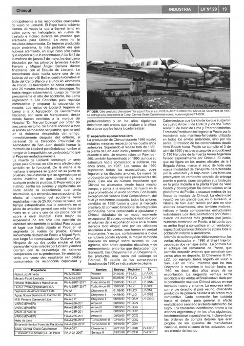 Chincul LV Nro 29_07.jpg