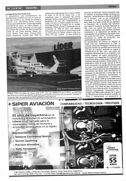 Chincul LV Nro 29_08.jpg