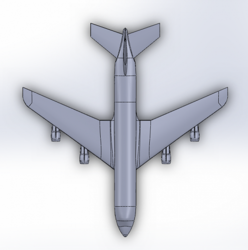 ckl87226r6dzqmq7dxa90prec6tg.png