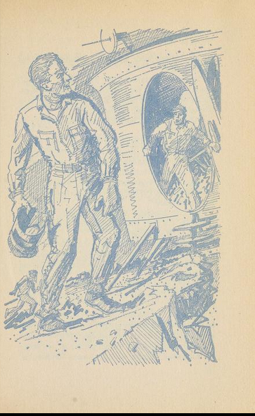 The_Last_Command_01 (Harvey Kidder).png