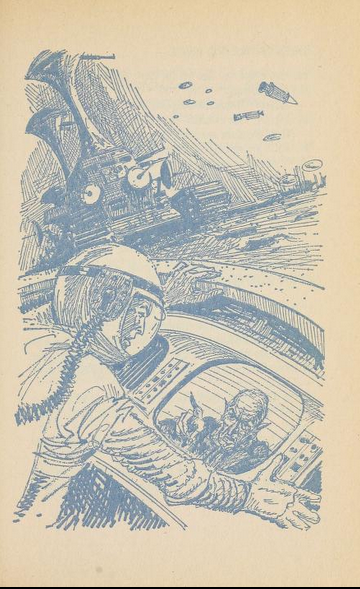 The_Last_Command_02 (Harvey Kidder).png