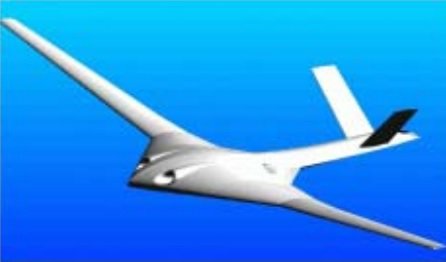 HA-10.jpg