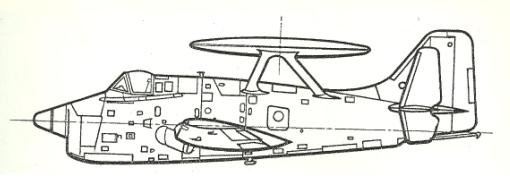 Conceptual drawing of Fairey Gannet AEW.7__.jpg