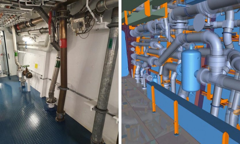 Type-31-internal-equipment-fit-1536x920.jpg
