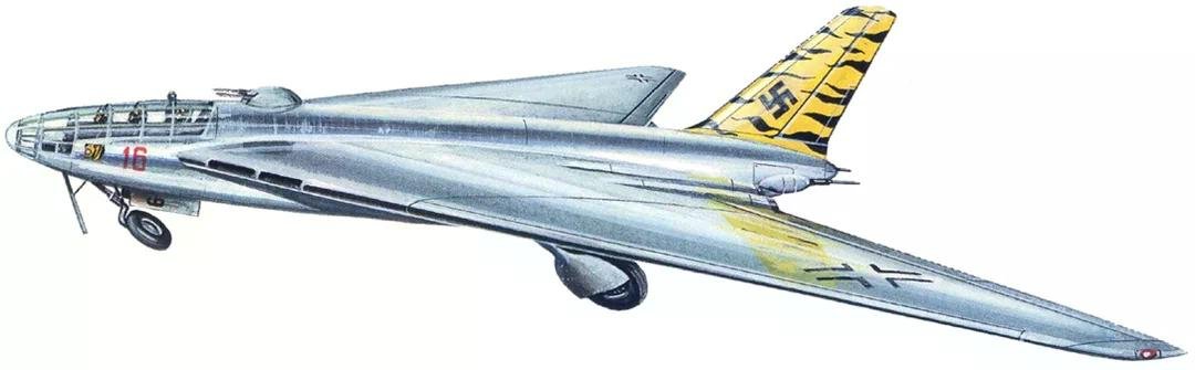 P.1107 (IX-122).jpg