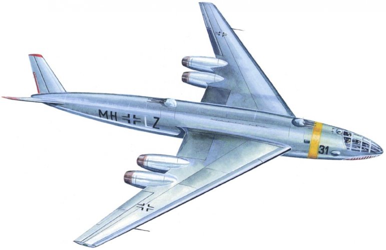 P 1108-Ⅰ.jpg