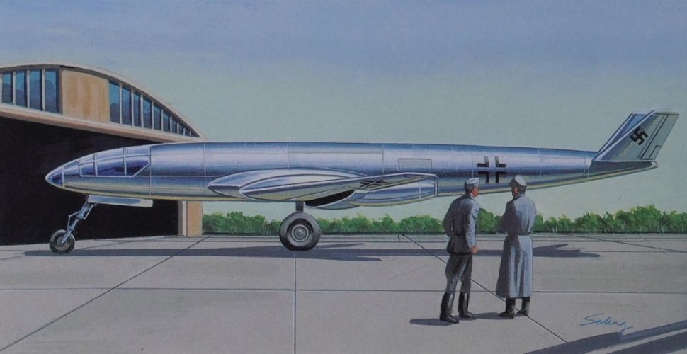 P 1108-Ⅰ side.jpg