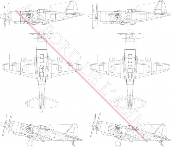 A8M_remake_Blueprint.jpg
