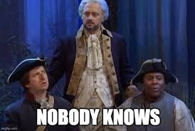 nobody_knows.jpeg