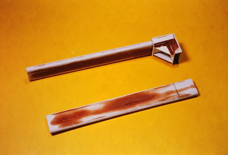 PICT0041.JPG