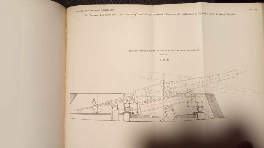 IMG20260321214214.jpg