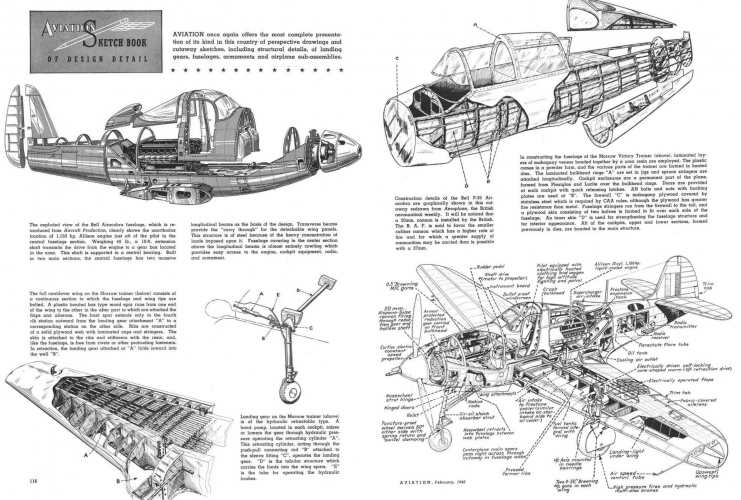murrow plywood trainer av week 12-01-1941 2.png