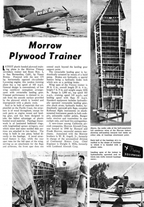 murrow plywood trainer av week 12-01-1941 1.png