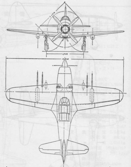 type 5 7.png