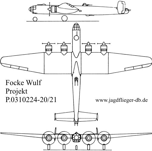 fw-p025.jpg