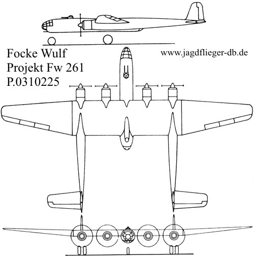 fw-p026.jpg