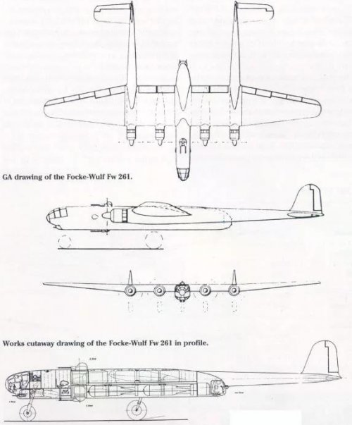 the-focke-wulf-fw-261-a-long-range-strategic-bomber-design-v0-62mgstvllt8c1.jpg