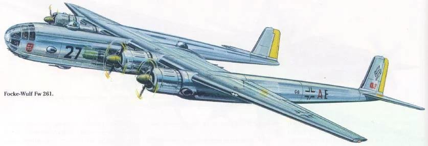 the-focke-wulf-fw-261-a-long-range-strategic-bomber-design-v0-d2c24tvllt8c1.jpg