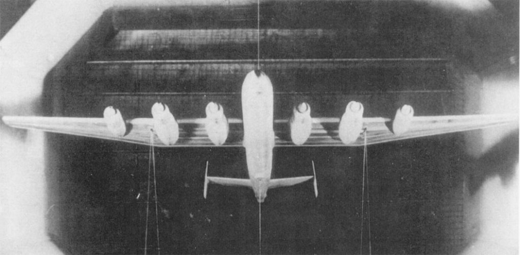 ta400-2.jpg