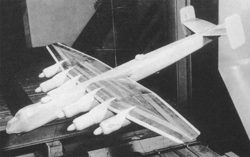 ta400-3.jpg
