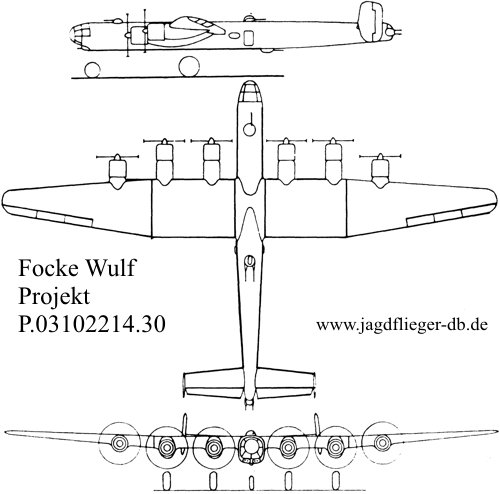 Ta400.jpg
