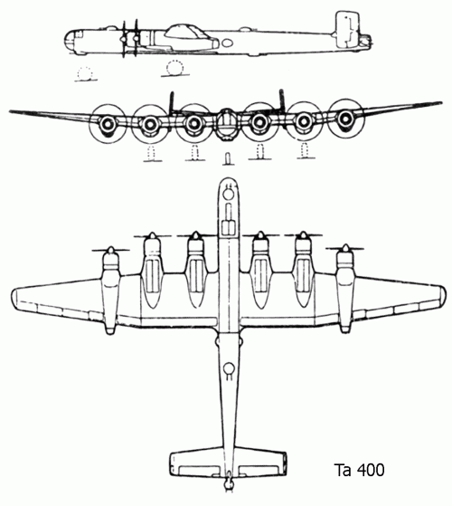 ta400.gif