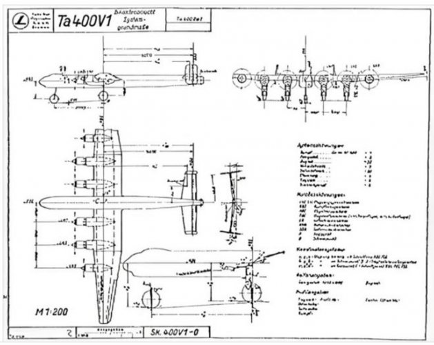 Ta 400 v1.JPG