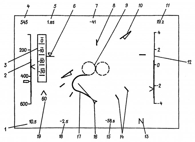 leg bur display2.jpg
