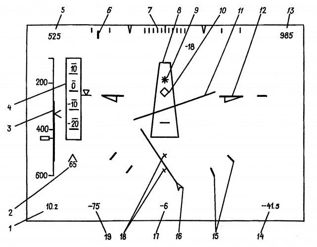 leg bur display 3.jpg