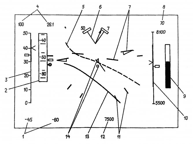 leg bur display1.jpg