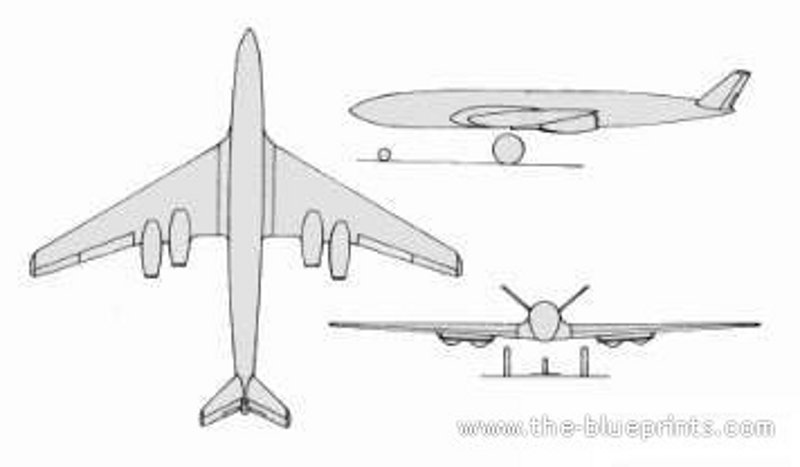 me1108-1.jpg