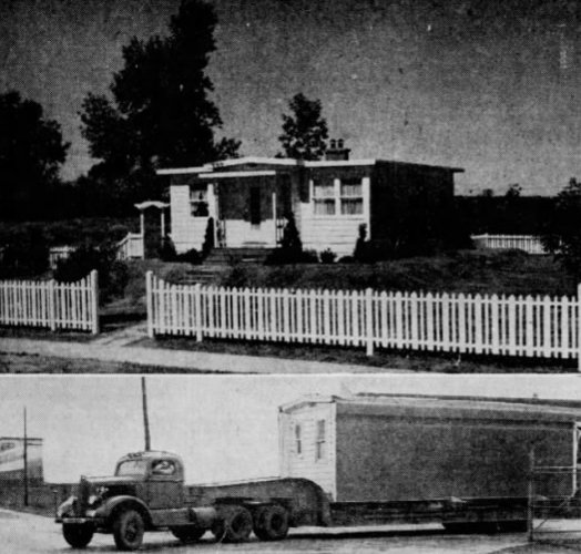 The Gazette 3 August 1945 page 13.jpg