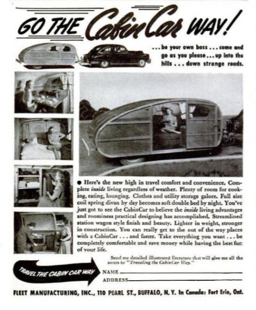 Life 2 June 1947 page 100.jpg