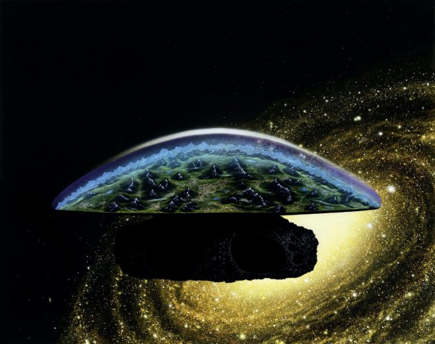 Macrolife (Tim White).jpg