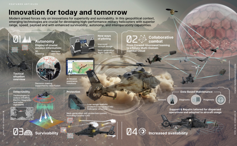 Capture d’écran 2026-03-23 à 13.32.08.png