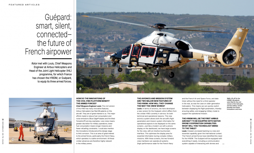 Capture d’écran 2026-03-23 à 13.44.43.png