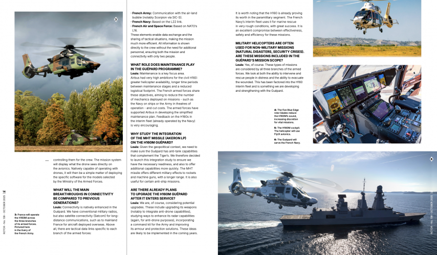 Capture d’écran 2026-03-23 à 13.44.55.png