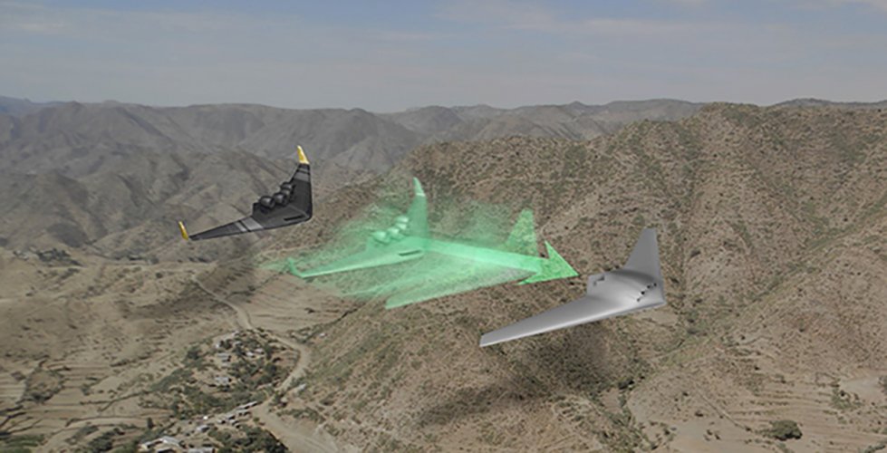DARPA_XRQ-73_SHEPARD_2.jpg