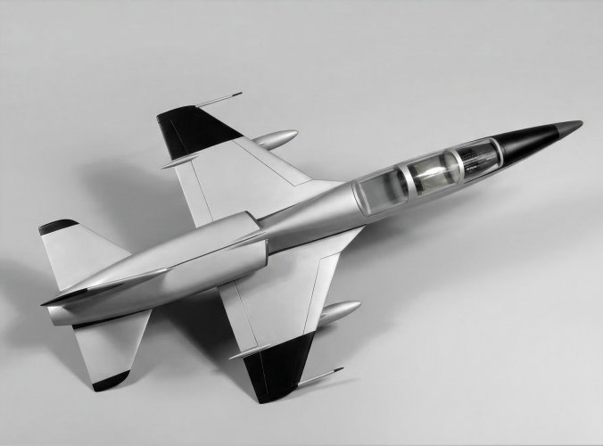 Aero L-39M-1.jpg