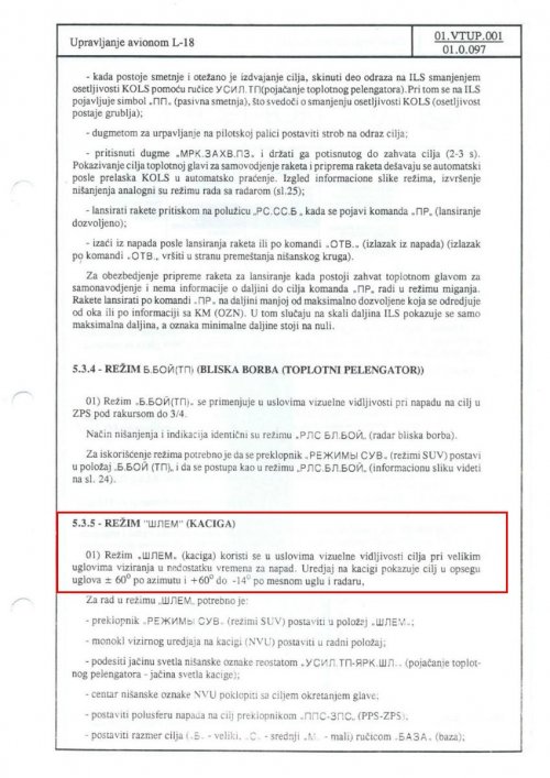 VTUP L-18 96 mod.JPG