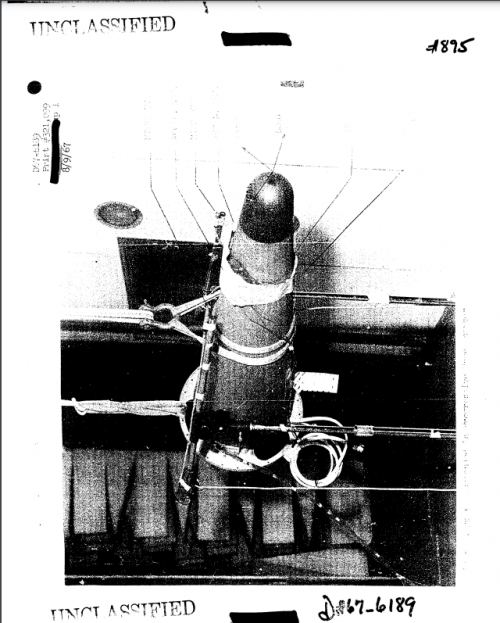 20220330031832 Mk3 W68 RB photo (pdf in gdrive).png