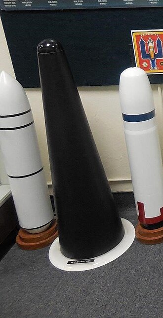 330px-W68_Mk3_reentry_body.jpg