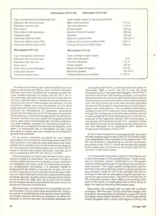 Cicare 02.jpg