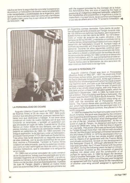 Cicare 04.jpg