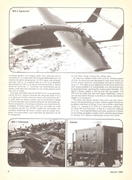 465 Set-Oct 88_03.jpg