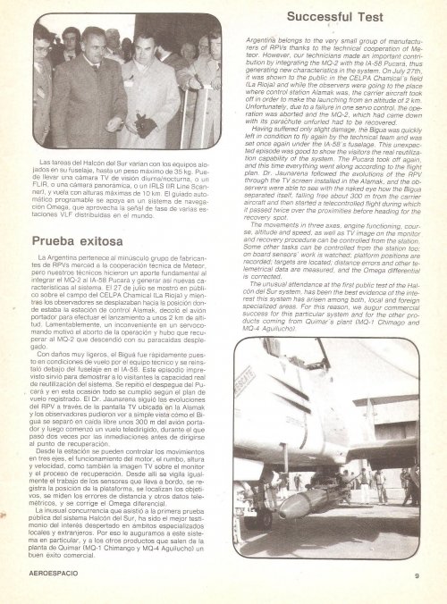 465 Set-Oct 88_04.jpg